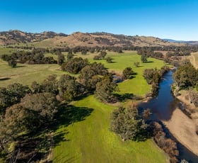 Rural / Farming commercial property sold at 1064 Darbalara Road Darbalara NSW 2722