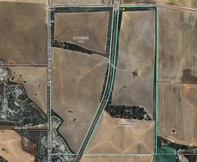 Rural / Farming commercial property sold at 2253 Bindi Bindi Toodyay Road Piawaning WA 6572