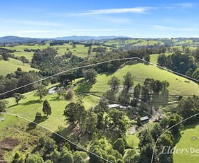 Rural / Farming commercial property sold at 365 Sheffield Road Neerim South VIC 3831
