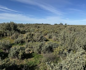 Rural / Farming commercial property sold at 3712 Maude Road Hay NSW 2711