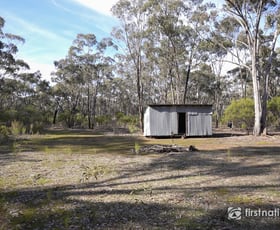 Rural / Farming commercial property for sale at Lots 8, 9 & 10 Webbs Lane Rheola VIC 3517