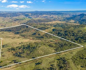 Rural / Farming commercial property sold at Lot 11 Part 494, Williamsons Road Lewis Ponds NSW 2800