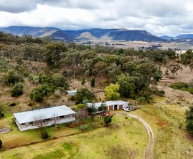 Rural / Farming commercial property sold at 146 RETTKE ROAD Swanfels QLD 4371