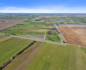 Rural / Farming commercial property for sale at 415 Tyacks Road Yalca VIC 3637