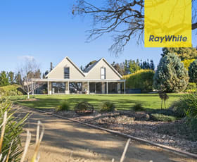 Rural / Farming commercial property sold at 140 St Stephens Road Goulburn NSW 2580