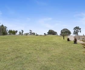 Rural / Farming commercial property sold at 1496 Middle Arm Road Goulburn NSW 2580