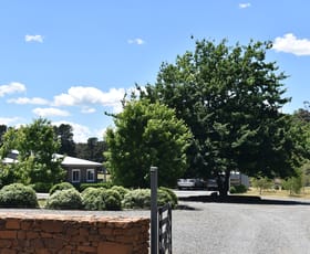 Rural / Farming commercial property for sale at 2311 Canyonleigh Road Canyonleigh NSW 2577