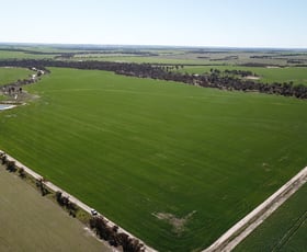 Rural / Farming commercial property sold at 6352 Scotchmans Road Gnowangerup WA 6335