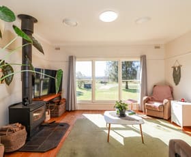 Rural / Farming commercial property for sale at 145 Steicke Road Beverford VIC 3590