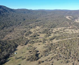 Rural / Farming commercial property sold at 2891 Limestone Road Benambra VIC 3900