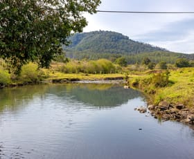 Rural / Farming commercial property sold at 154 Warrawillah Road Marlee NSW 2429