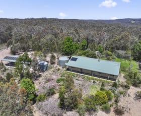 Rural / Farming commercial property sold at 1873 Brayton Road Big Hill NSW 2579