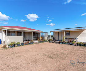 Rural / Farming commercial property sold at 702 Sperling Road Sandleton SA 5356