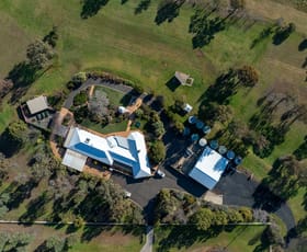 Rural / Farming commercial property sold at 11L Pine Hill Road Dubbo NSW 2830