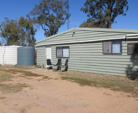 Rural / Farming commercial property for sale at Tara QLD 4421