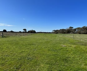Rural / Farming commercial property sold at 155 Birchmore Road Birchmore SA 5223