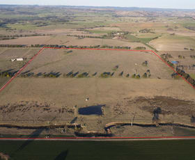 Rural / Farming commercial property for sale at 156 Hopefield Road Boorowa NSW 2586