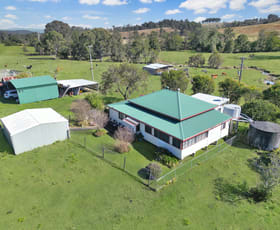 Rural / Farming commercial property for sale at 46 Tabulam Road Bottle Creek NSW 2469
