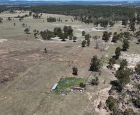 Rural / Farming commercial property for sale at 25731 Burnett Highway Cynthia QLD 4627