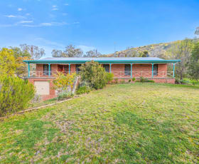 Rural / Farming commercial property sold at 36 Wollanda Road Tintinhull NSW 2352