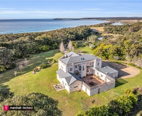 Rural / Farming commercial property sold at 26 Tilba Road Wallaga Lake NSW 2546