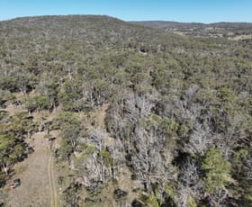Rural / Farming commercial property sold at LOT 2 Yarraford Road Dundee NSW 2370