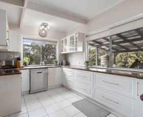 Rural / Farming commercial property sold at 314 Archer Road Mullion Creek NSW 2800