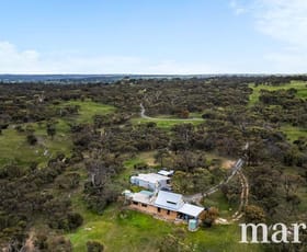 Rural / Farming commercial property sold at 357 Keyneton Estate Road, Keyneton SA 5353