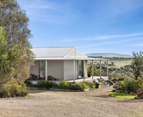 Rural / Farming commercial property sold at 90 Knight Road Mia Mia VIC 3444