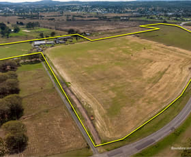Rural / Farming commercial property for sale at 13 Kerwin Road Beaudesert QLD 4285