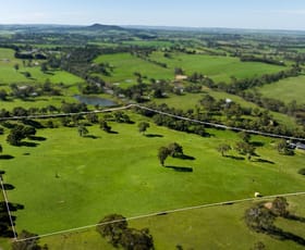 Rural / Farming commercial property sold at 130 Long Valley Road Bugle Ranges SA 5251