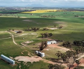 Rural / Farming commercial property for sale at 1028 Nightwell Road Nalyerlup WA 6338