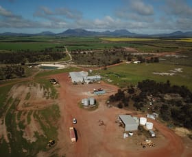 Rural / Farming commercial property sold at 189 Dejagers Road Amelup WA 6338
