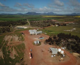 Rural / Farming commercial property for sale at 189 Dejagers Road Amelup WA 6338