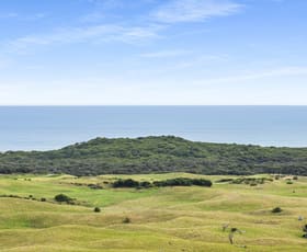 Rural / Farming commercial property for sale at 936 Boneo Road Cape Schanck VIC 3939