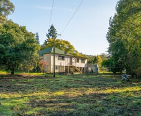 Rural / Farming commercial property sold at 35 Springhill Road Coopernook NSW 2426