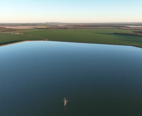 Rural / Farming commercial property for sale at Springsure QLD 4722