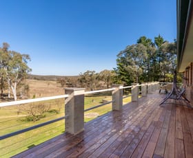 Rural / Farming commercial property for sale at 126 Spring Glen Road Orange NSW 2800