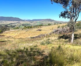 Rural / Farming commercial property sold at Lot 2/ Rettkes Road Swanfels QLD 4371