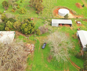 Rural / Farming commercial property sold at 110 South Road Wellington Mill WA 6236