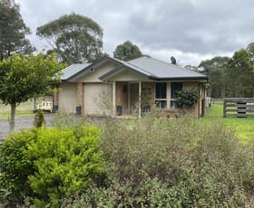 Rural / Farming commercial property for sale at 20 Tylers Road Bargo NSW 2574