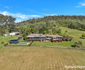 Rural / Farming commercial property for sale at 103 Mororo Road Mororo NSW 2469