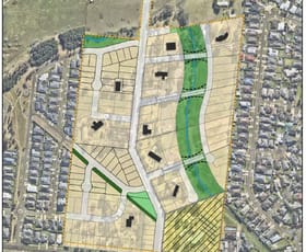 Rural / Farming commercial property for sale at 30 & 4 Ashworth Drive Traralgon VIC 3844