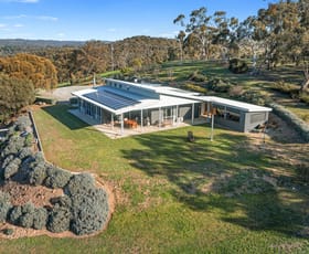 Rural / Farming commercial property sold at 94 Emu Rock Road Armagh SA 5453