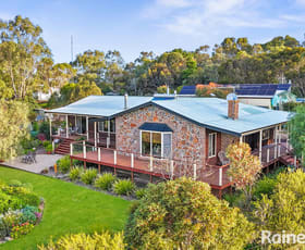Rural / Farming commercial property sold at 238 Vale Road Highland Valley SA 5255