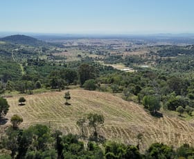 Rural / Farming commercial property for sale at Lot 1 & 2 Norfolk Rd Plainland QLD 4341