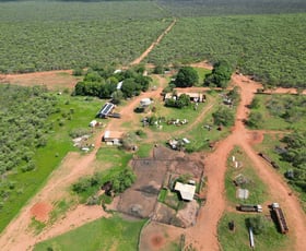 Rural / Farming commercial property for sale at Cape Leveque Road Broome WA 6725
