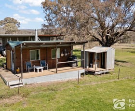 Rural / Farming commercial property sold at 175 McMurrays Lane Mudgee NSW 2850