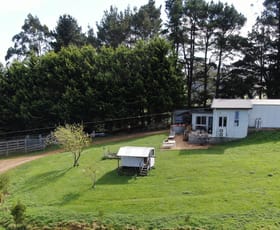 Rural / Farming commercial property sold at 191 Allmans Road Trida VIC 3953