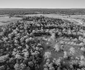 Rural / Farming commercial property sold at 609 Stockleigh Road Stockleigh QLD 4280